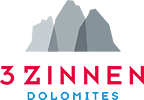 Logo 3 Zinnen