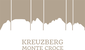 Hotel 4stelle Kreuzberg