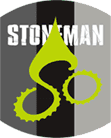 Logo Stoneman