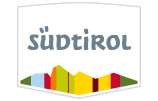 Logo Südtirol Alto Adige